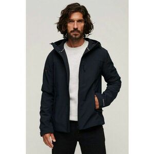 Jacheta pentru barbati - Soft Shell M5011824A imagine