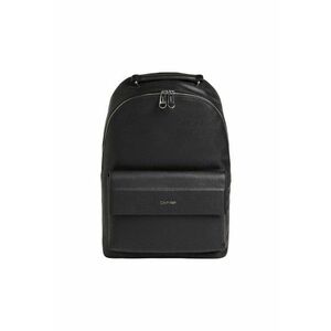 Rucsac Minimalism Mono Flap Pckt Bp K50K509277 imagine