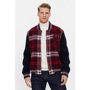 Tommy Hilfiger - Geaca bomber imagine