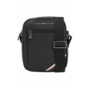 Geanta crossbody de piele ecologica Central imagine