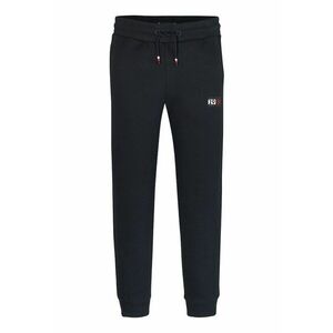 - Pantaloni sport cu snur imagine