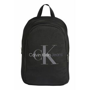 Rucsac cu imprimeu logo Essentials imagine