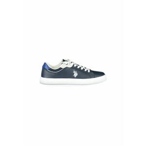 Pantofi sport -Curty Blu imagine