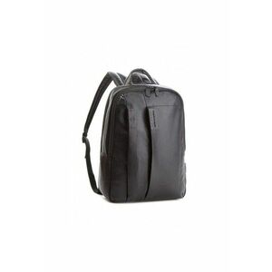 Rucsac CA3869P15S Negru 31 x 41.5 x 10 cm imagine