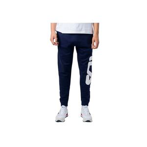 Pantaloni sport 187835 imagine