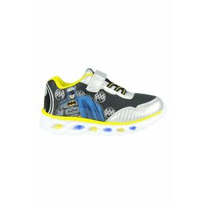 Pantofi sport cu luminite imagine