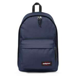 Rucsac Eastpak Navy Space - Albastru 43 x 29 -5 x 25 cm imagine