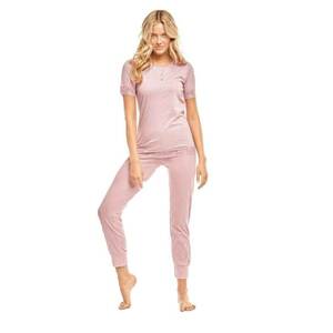 Pijamale dama model vat0462 imagine