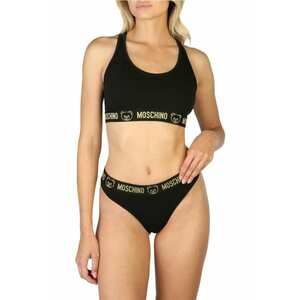 Set sutien si chiloti dama 2102 imagine