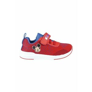 Pantof sport Mikey Mouse 2300004614 imagine