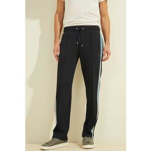 Pantaloni sport 10512 imagine