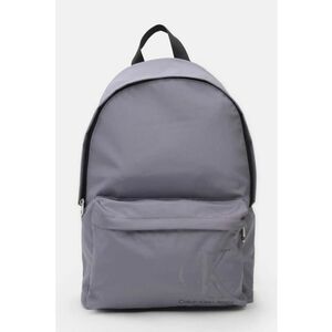 Rucsac Sport Essentials Campus - Gri - 43 x 30 x 16 cm imagine