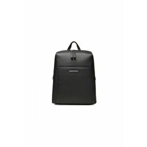 Rucsac Modern Metal Squared Bp K50K510549 imagine