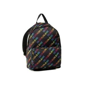 Rucsac Campus Bp 45 Pride K50K506257 - Negru imagine