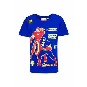 Tricou copii imagine