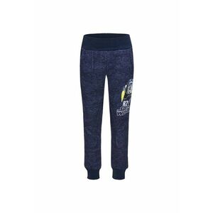 Pantaloni sport 1070 imagine