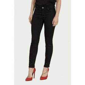 Blugi dama Scarlett Skinny L526FS47 imagine