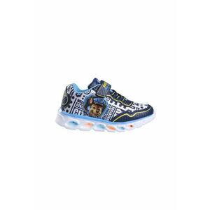 Pantofi sport cu luminite 2300004989 imagine