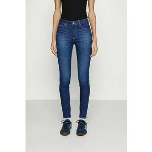 Blugi dama Skinny - L626GUD38 imagine