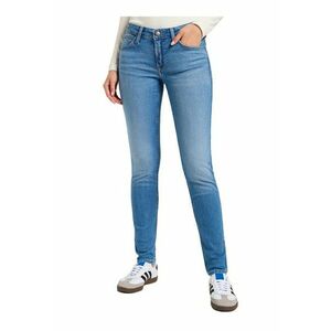 Blugi dama Scarlett Skinny 112355249 imagine