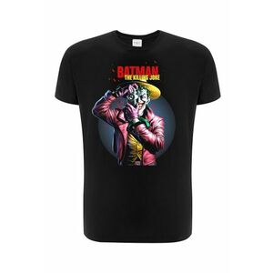 Tricou Barbati Batman The killing Joker imagine