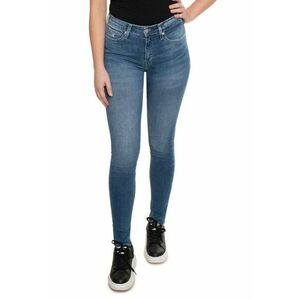 Blugi Jeans J20J215799 imagine