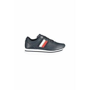 Pantofi damă Tommy Hilfiger imagine