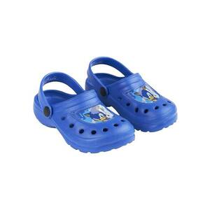 Papuci plaja clogs eva 20712 imagine