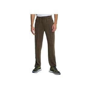 Pantaloni sport Z2RB01 imagine