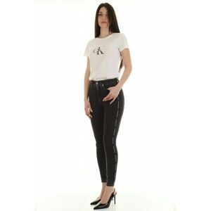 Blugi Jeans J20J217874 imagine