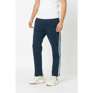 Pantaloni sport cu slituri cu fermoar imagine