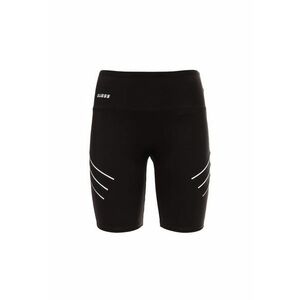 Pantaloni Scurti de Fitness V2RD08 imagine