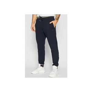 Pantaloni sport M1YB37 imagine