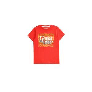 Tricou din bumbac 10312 imagine