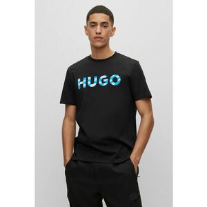 Hugo - Tricou imagine