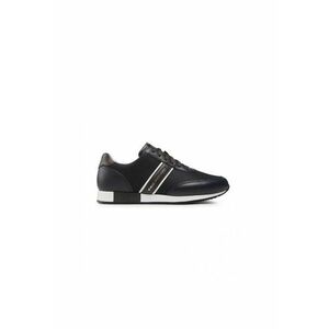 Sneakers taska 12318011 imagine