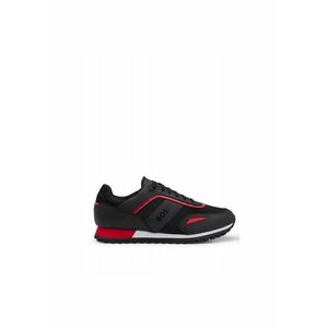 Pantofi sport Hugo Parkour-L 50485704 imagine