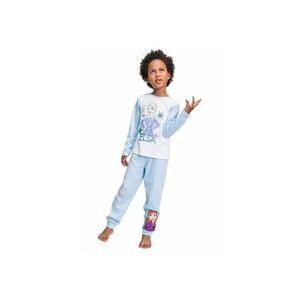 Pijamale copii Disney 2900000113 imagine