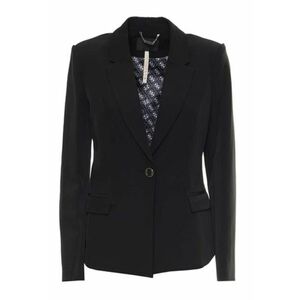 Blazer elegant W3GN33 imagine