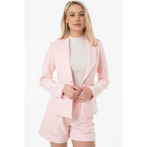 Blazer elegant W3GN33 imagine