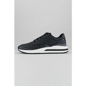 Pantofi sport low-cut imagine