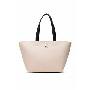 Geanta Minimal Monogram Shopper28 K60K610687 imagine