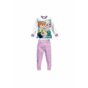 Pijamale copii DY50E7261 imagine