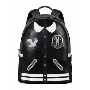 Rucsac Casual Varsity 29 x 25 x 13 cm imagine