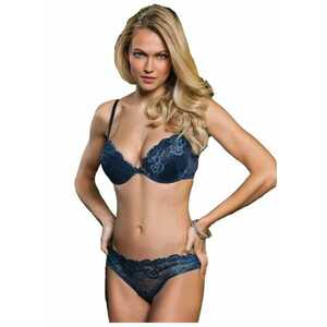 Set sutien si chilot 4249 imagine