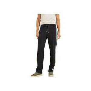 Pantaloni sport 10512 imagine