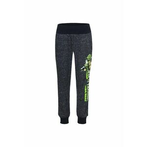 Pantaloni sport 1070 imagine