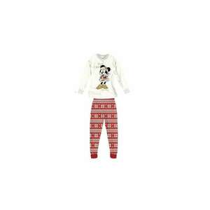 Pijama de bumbac DY50C7129 imagine