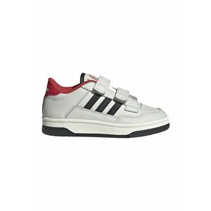 Pantofi sport cu inchidere velcro Rapid Court imagine