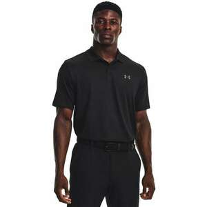 Tricou polo cu golf Performance 3.0 imagine